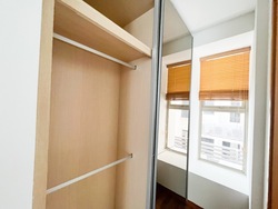 The Peak@Balmeg (D5), Condominium #502883031